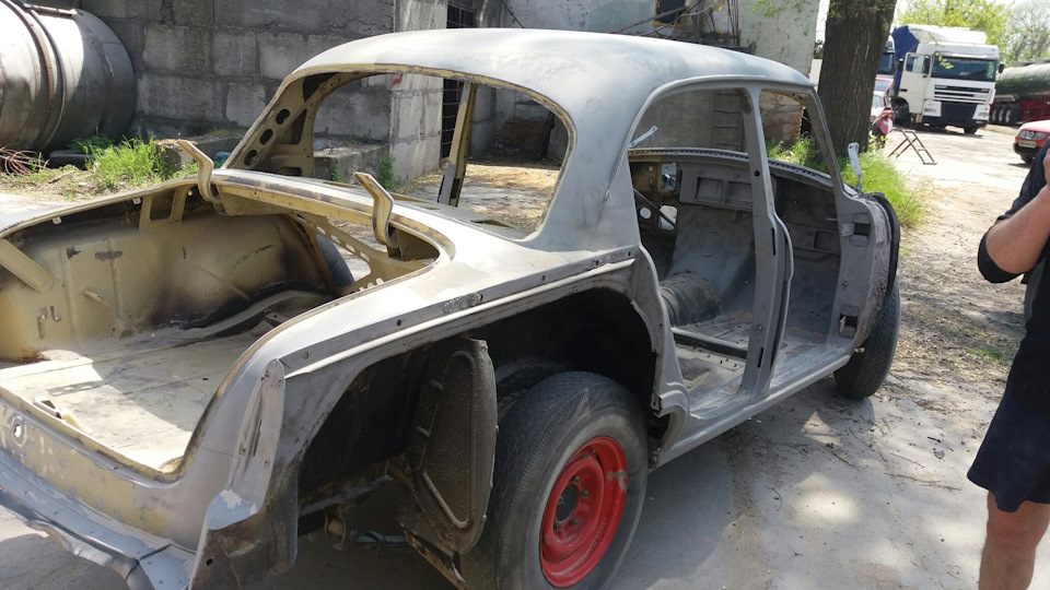 Піскоструй2ч. 2