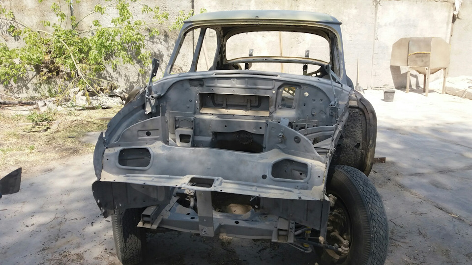 Піскоструй2ч. 3