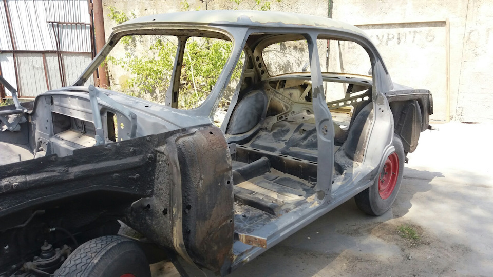 Піскоструй2ч. 4