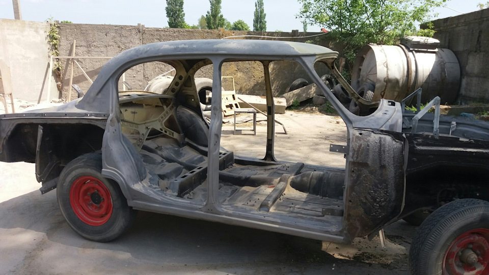 Піскоструй2ч. 1