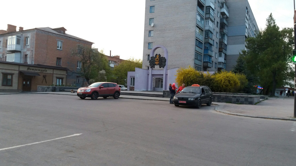 Пороги для газ21 3