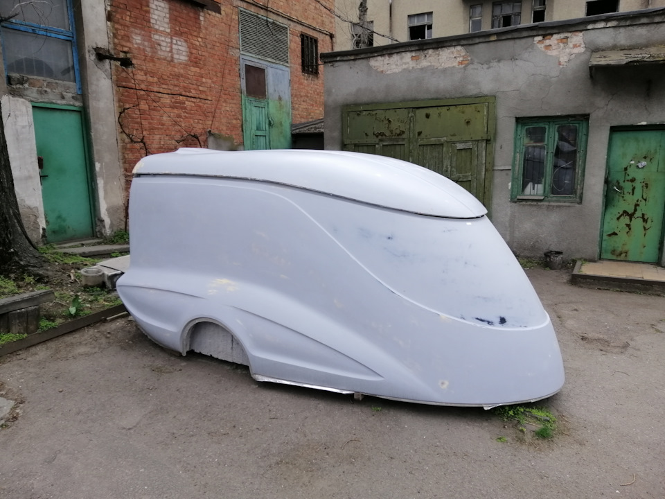 Ось чим займався 2 роки 2