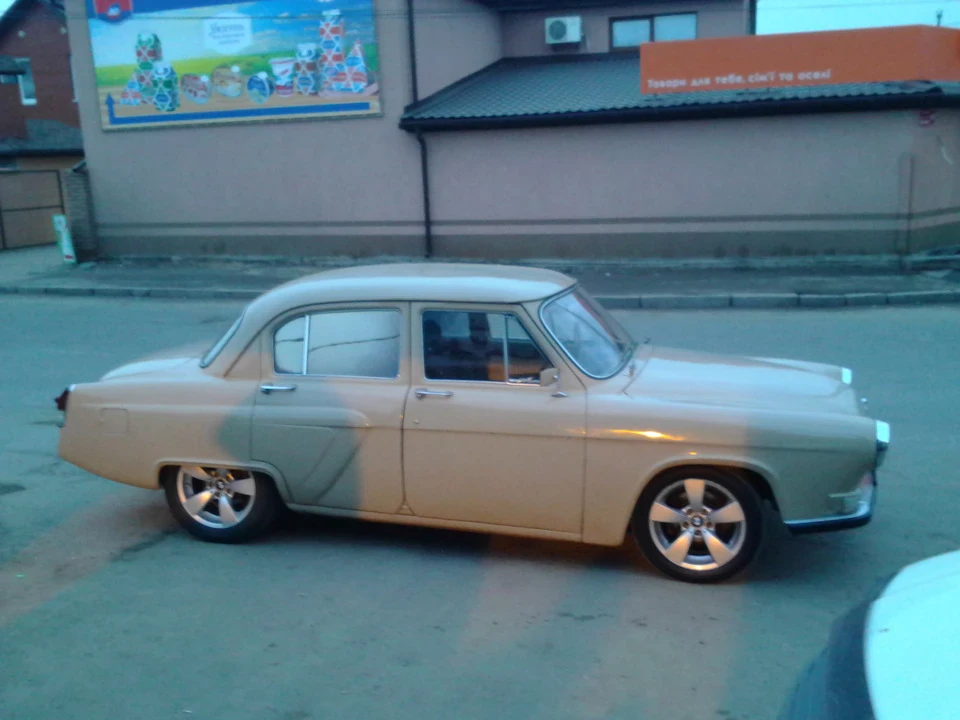 Шо це?! Це хвороба)))