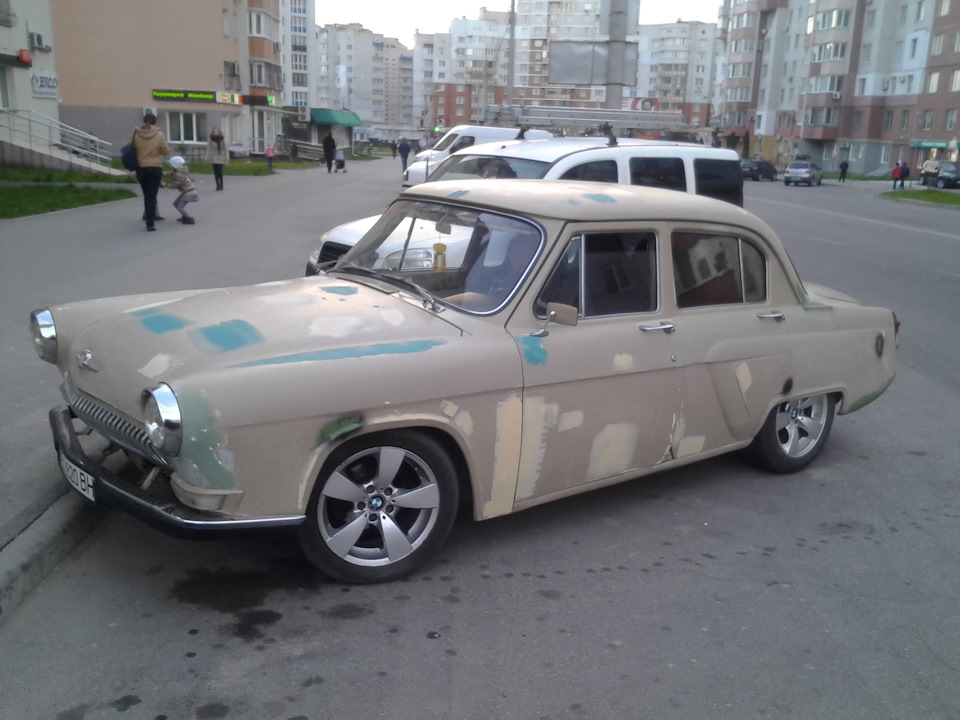Те відчуття коли штота пашло нітак))) 1