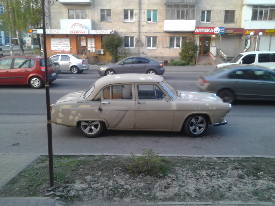 Те відчуття коли штота пашло нітак))) 3