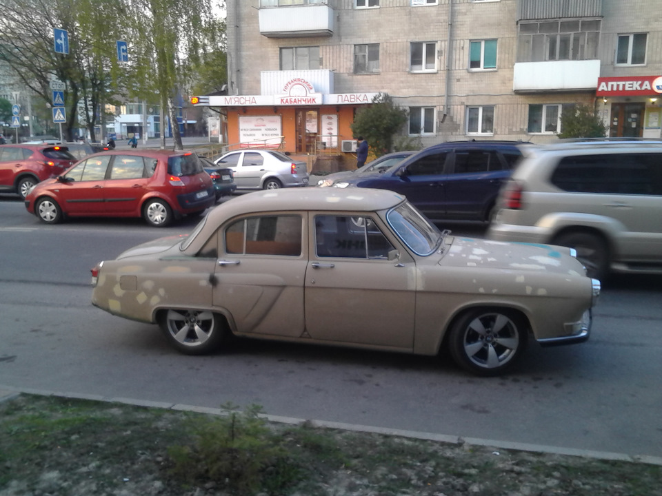 Те відчуття коли штота пашло нітак))) 2