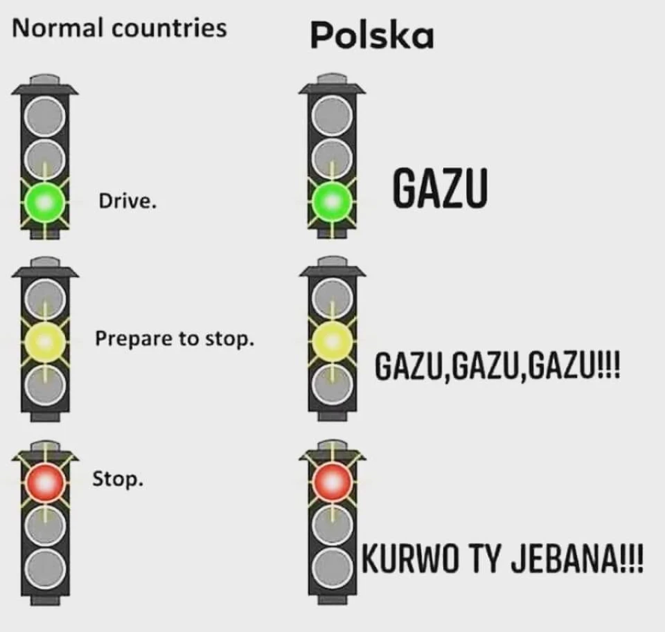 Зарядка! Аууууу)))