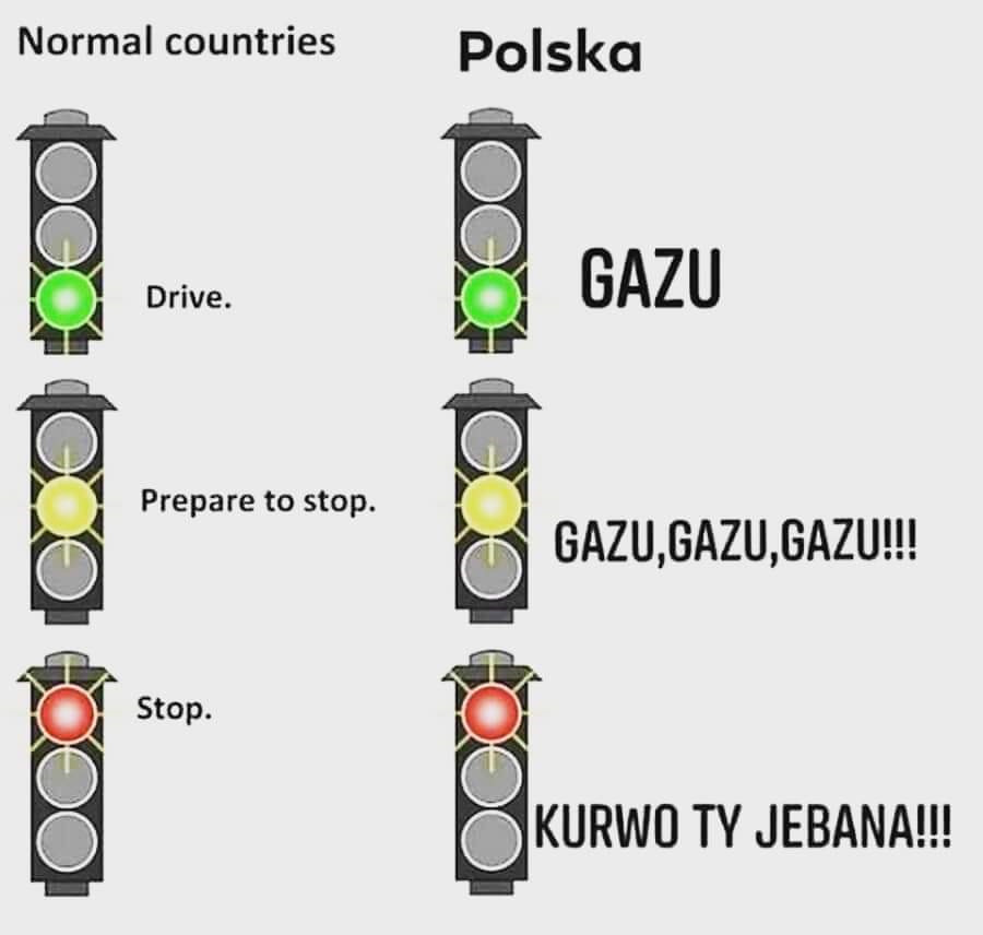 Зарядка! Аууууу))) 1