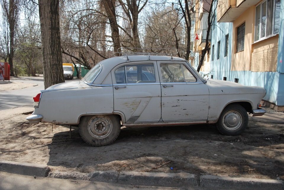 Річниця :) 3 роки разом! 2
