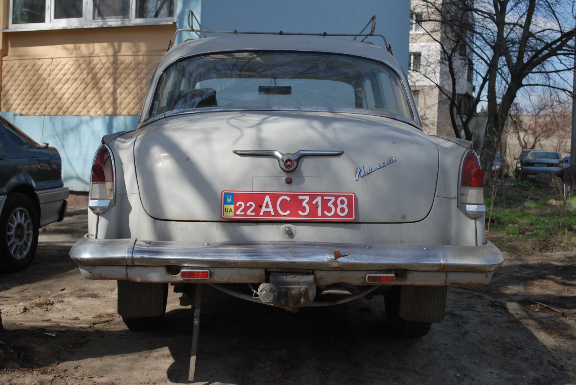 Ось таку я її купував :) 2