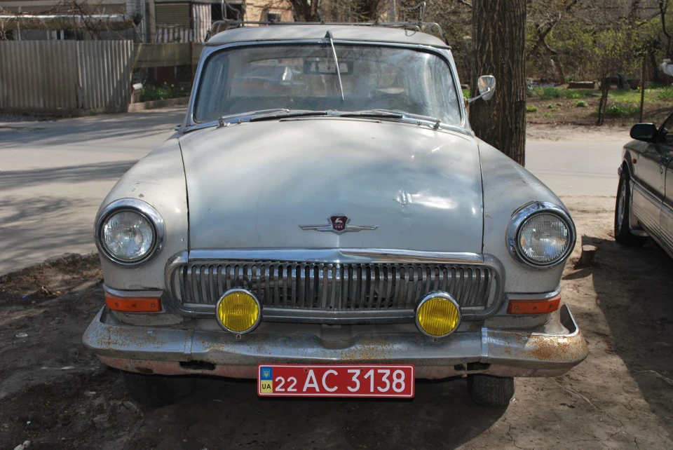 Ось таку я її купував :)