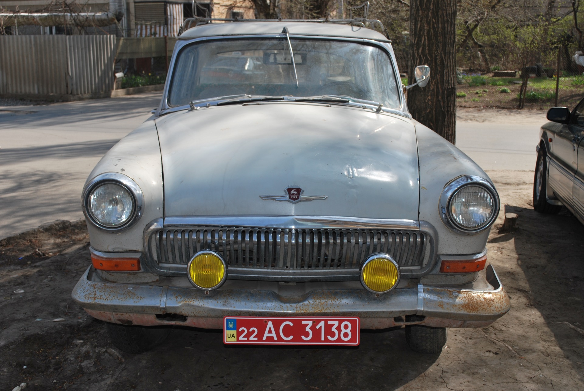 Ось таку я її купував :) 1