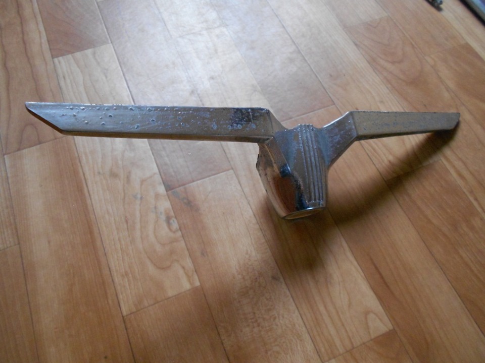 На гальванику . 3
