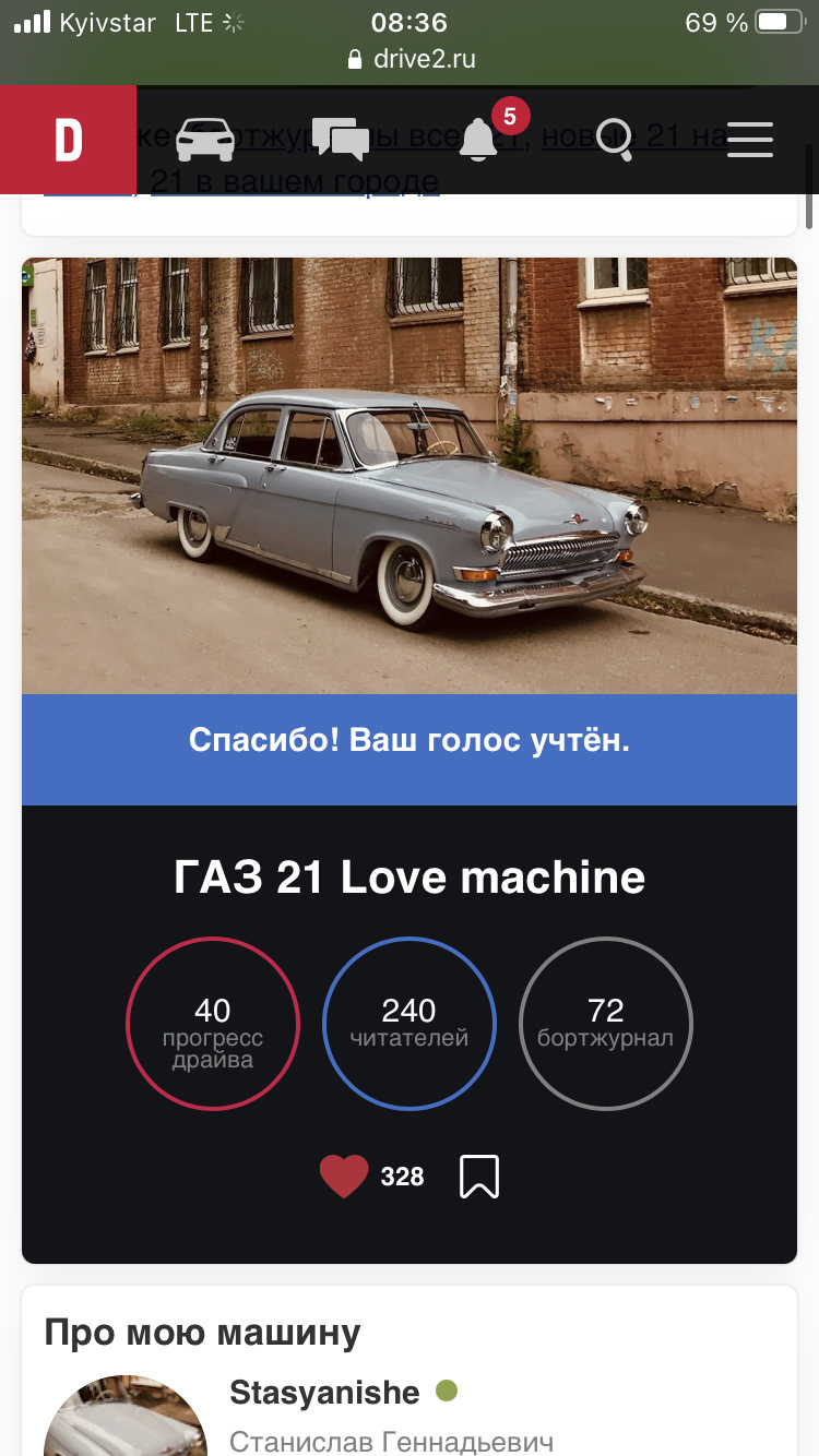 Я на виборах друзі 1