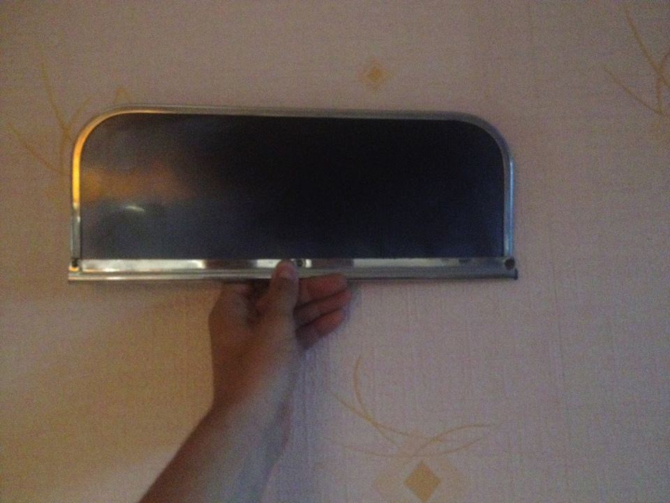 Козирки зі знімка регену ;D 2