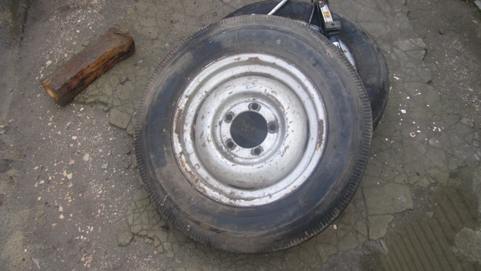 безкамерка СРСР 1