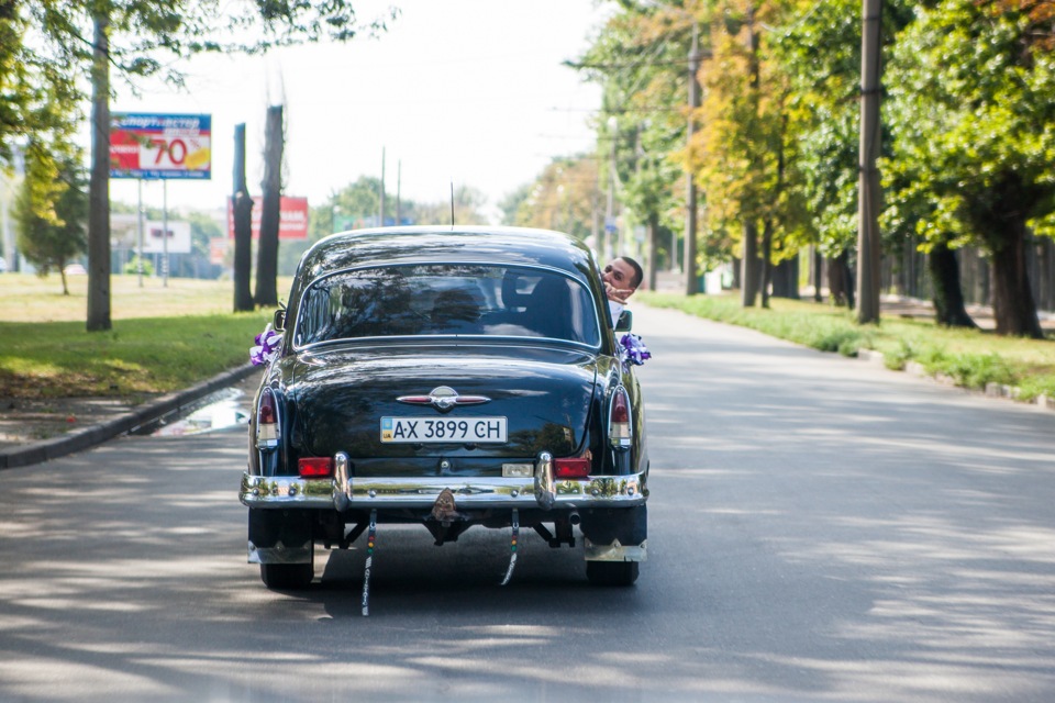 Фотосет 2