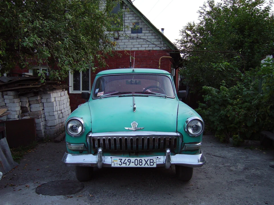Запис, 16 серпня 2010