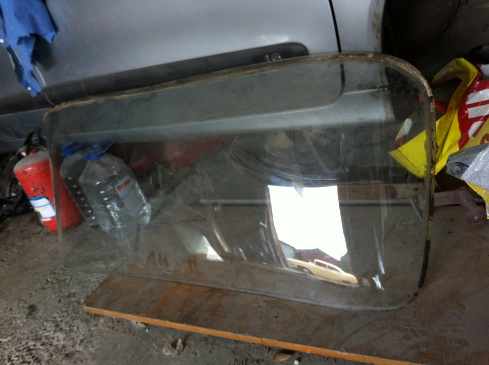 Garage Sale ! Розпродаю запчастини на газ 21 5