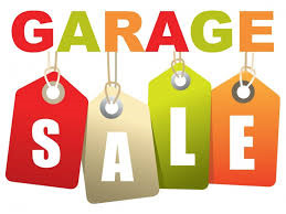 Garage Sale ! Розпродаю запчастини на газ 21 2