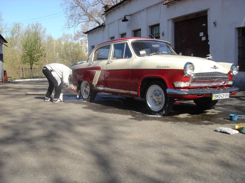 фотосесія 1