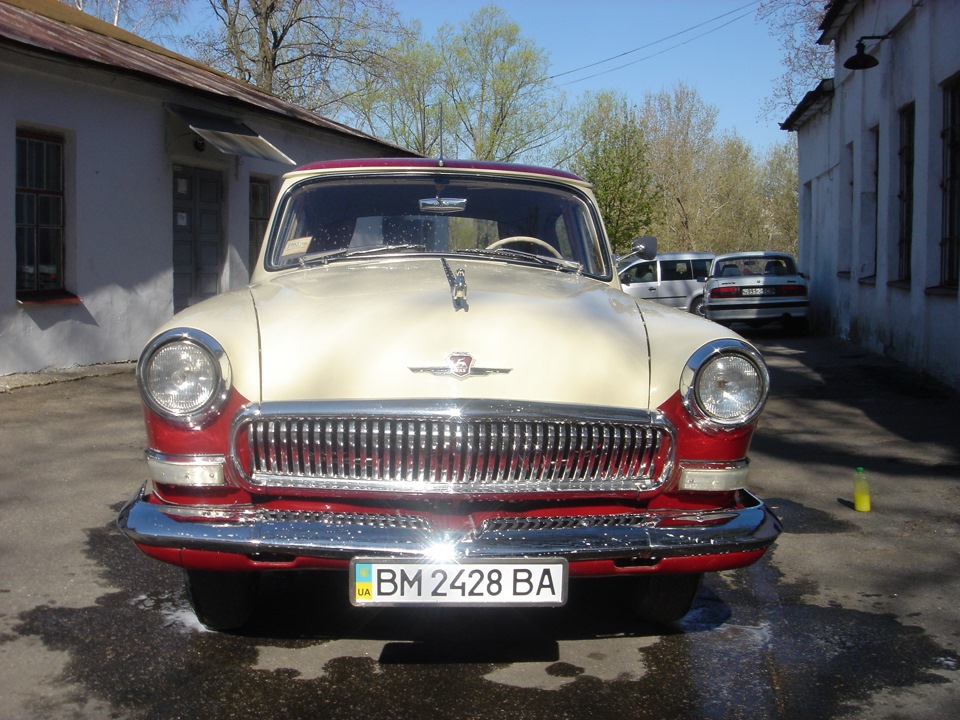фотосесія 3