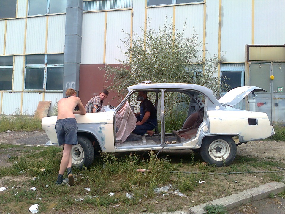 фарбуємось)) 1