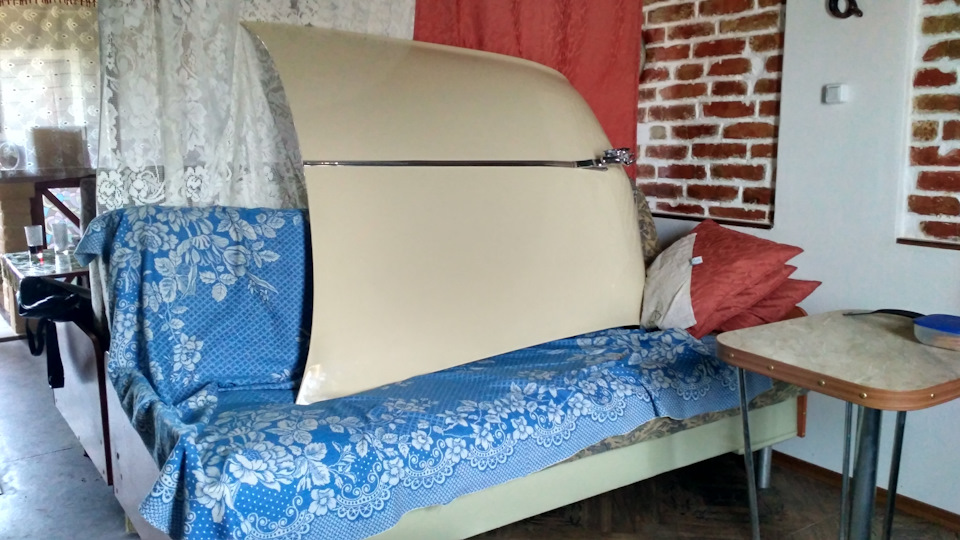Оновлення серця 3
