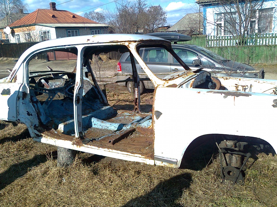 Покупка 3