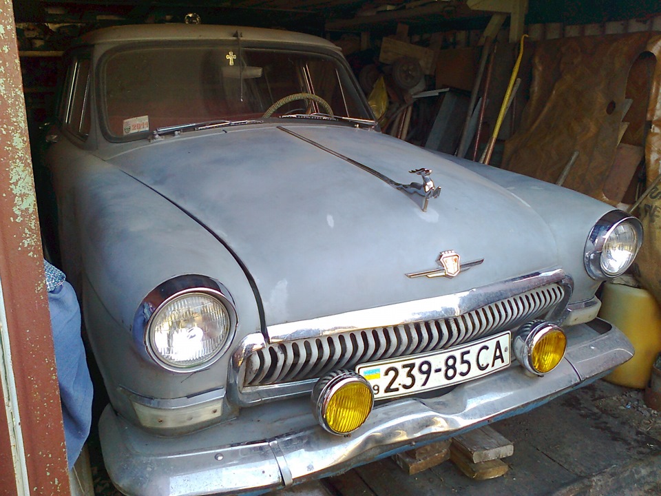Покупка 2