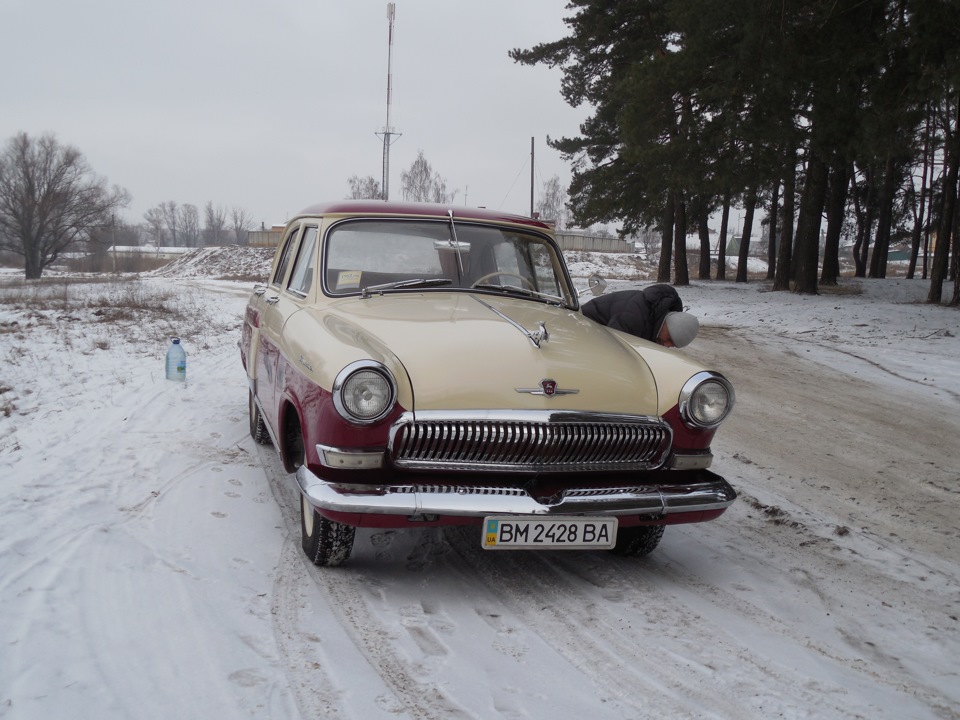Зі СВЯТОМ РІЗДВА ВСІХ! 1
