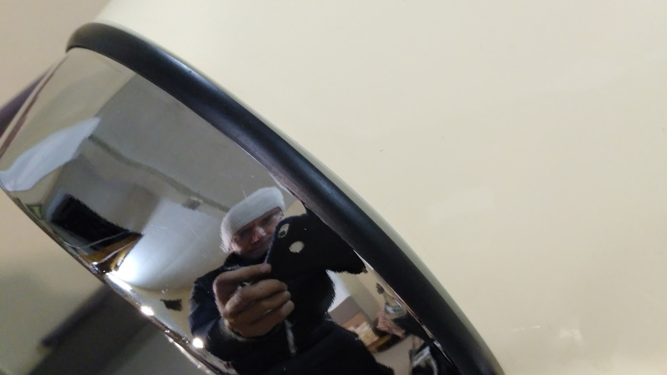 Продовження теми… 2