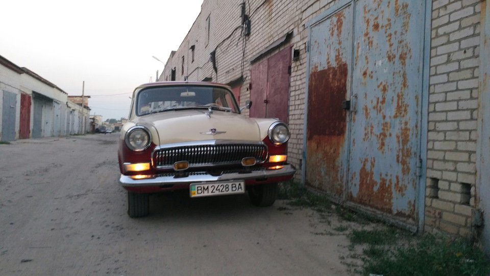 Питання до знавців 1