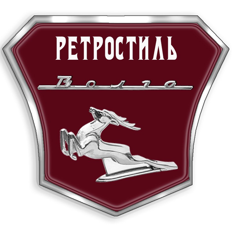 ВИСТАВКА 1