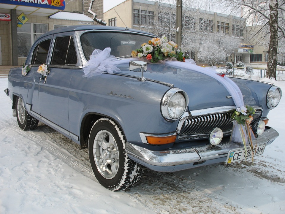 Весілля це красиво! 2