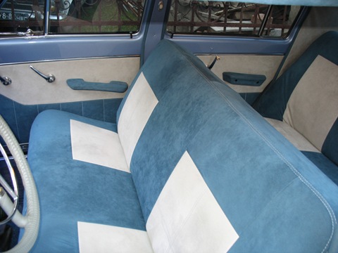 Запис, 24 серпня 2009 5