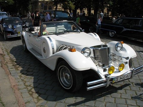Запис, 25 серпня 2009 4