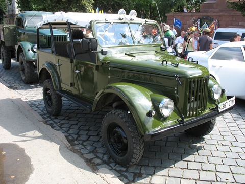 Запис, 25 серпня 2009 3