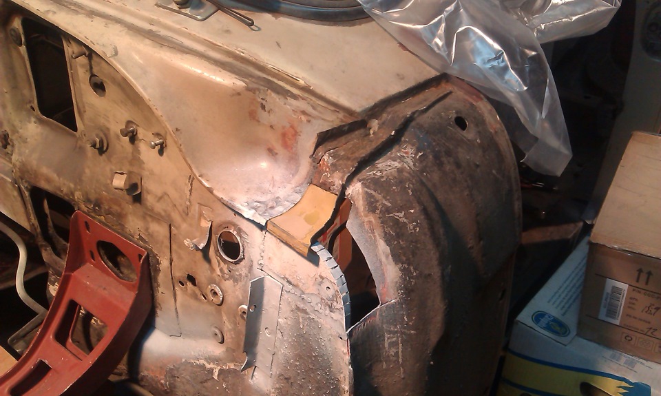 Варимо далі)) 3