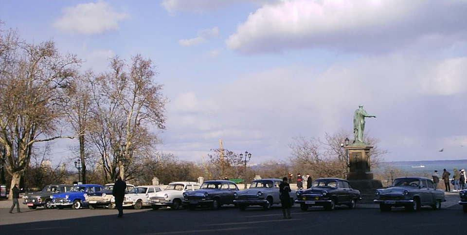 Клубне життя і не тільки. Продовжуємо. 5
