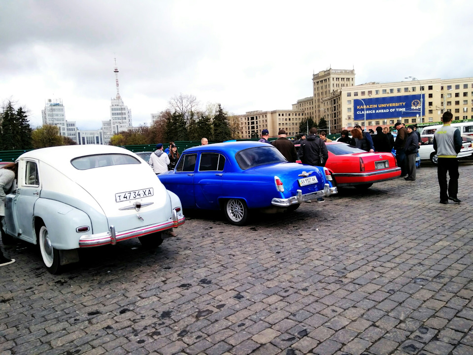 Кілька фото 3