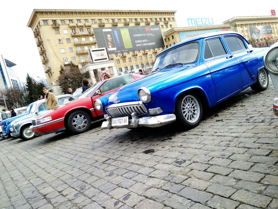 Кілька фото 5