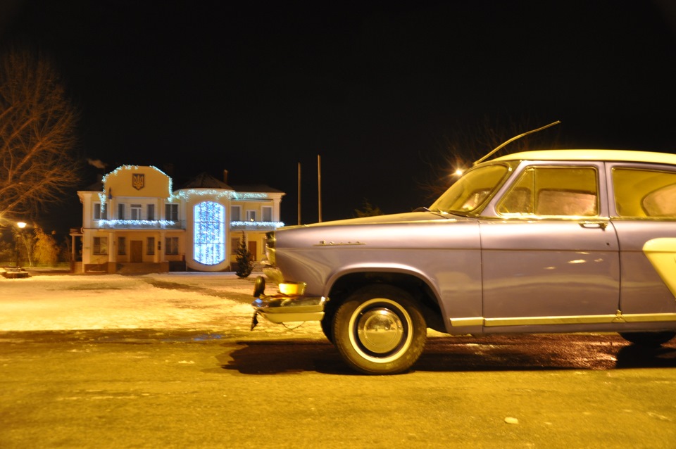 Пару фоток. 2