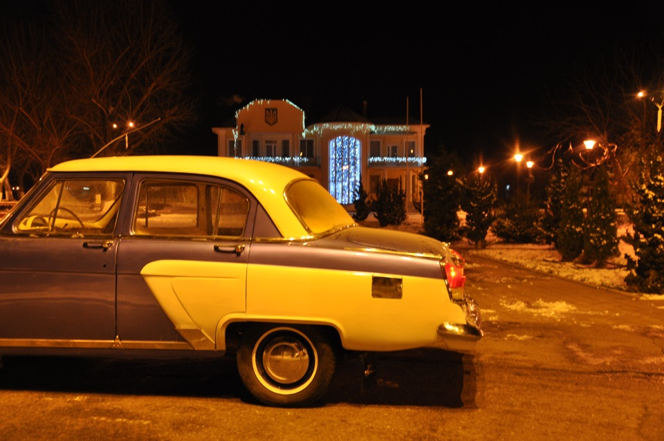 Пару фоток. 5