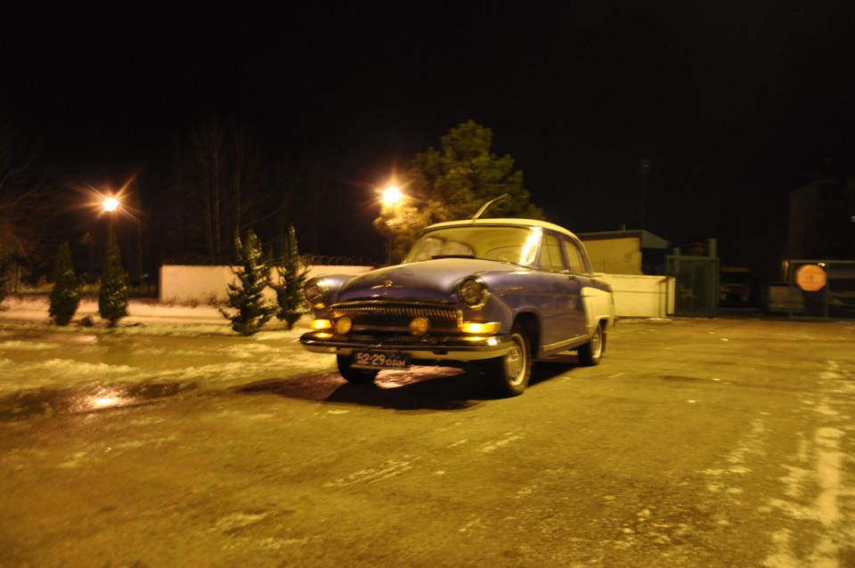 Пару фоток. 4