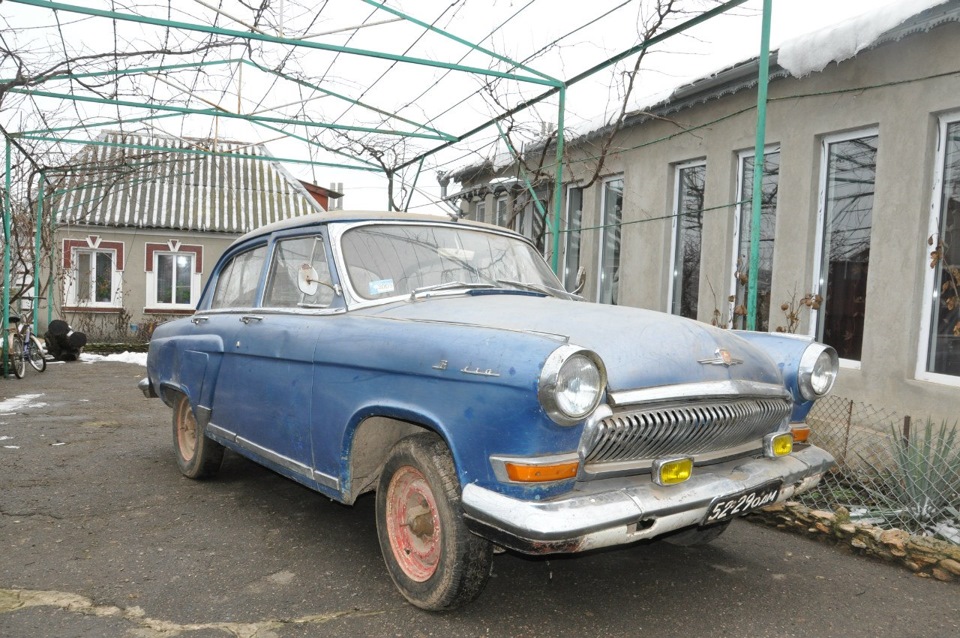 Переїзд у новий будинок і в душ)) 4