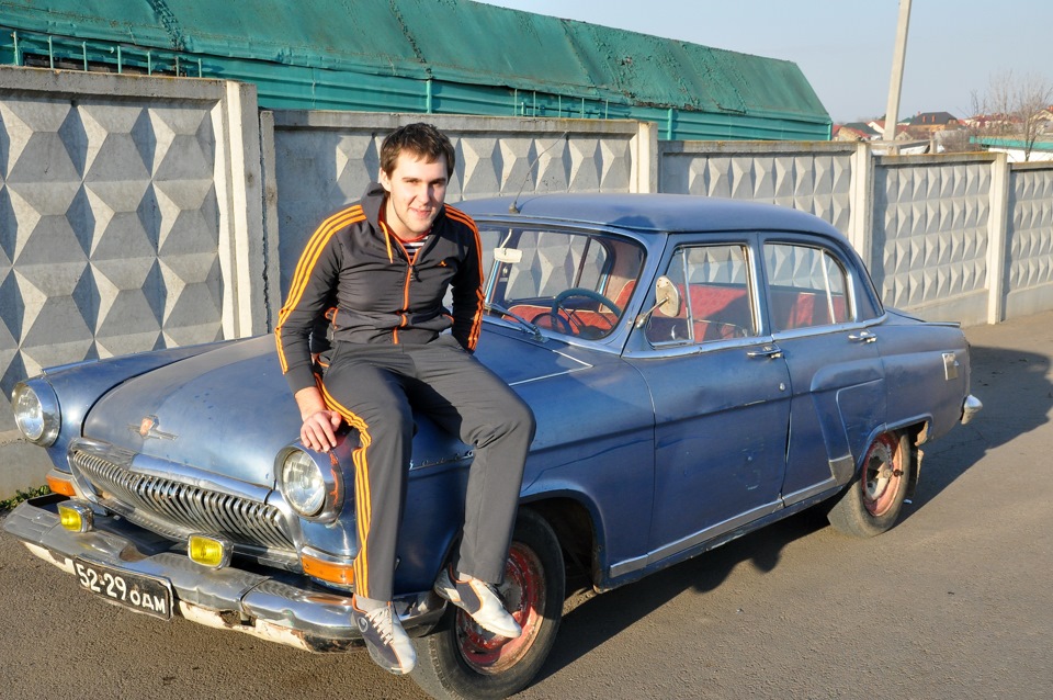 Продовжуємо) 2