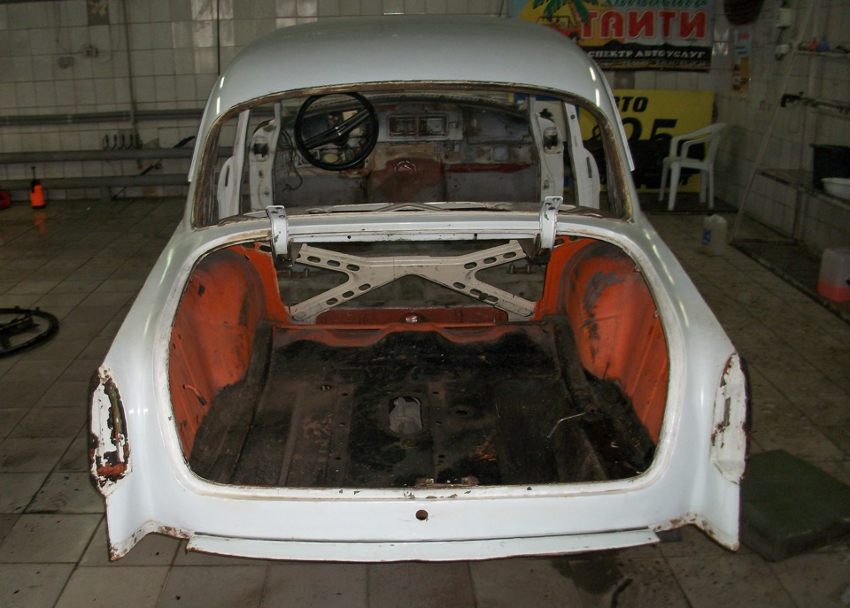 Ігри на роздягання 3