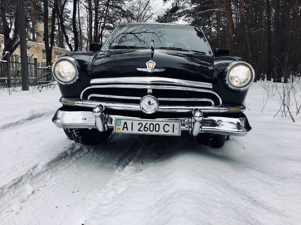 Запис, 18 березня 2018 5