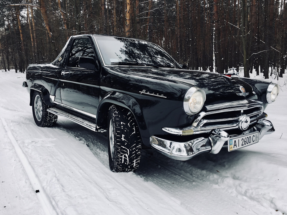 Запис, 18 березня 2018 2